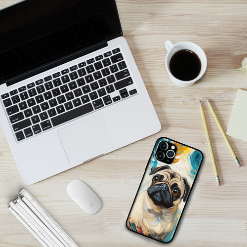 Playful Swirl Pug.jpg