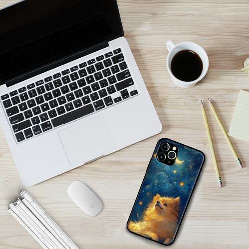 Starry Pomeranian.jpg