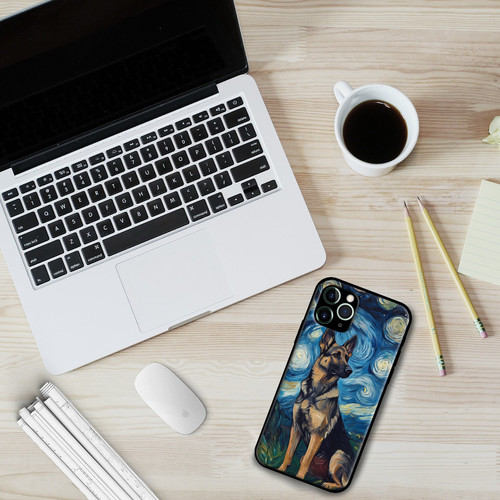 Starry Night Shepherd.jpg