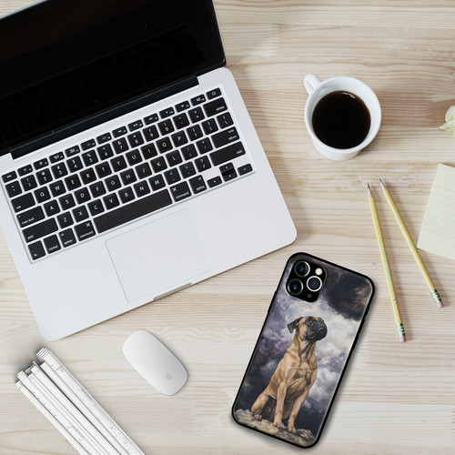 Stormy Bullmastiff.jpg