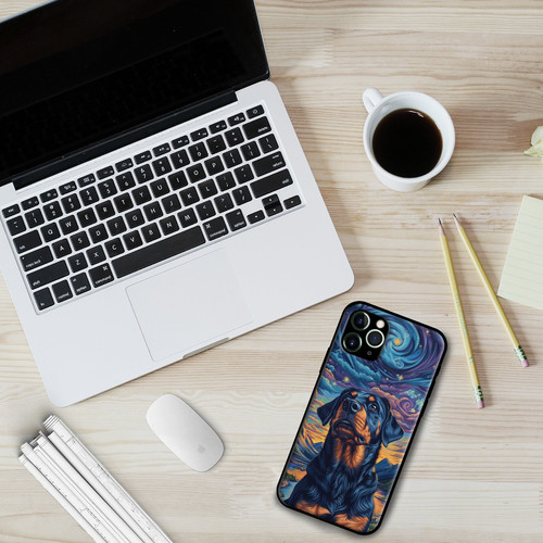 Twilight Rottweiler.jpg