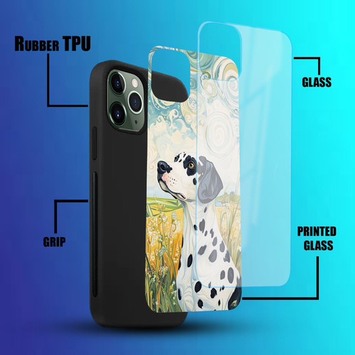 Whimsical Dalmatian 1.jpg