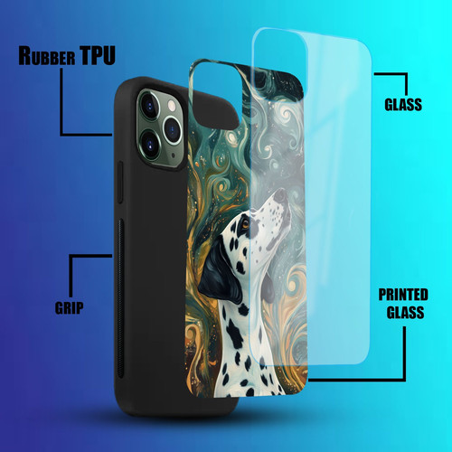 Whimsical Dalmatian 2.jpg