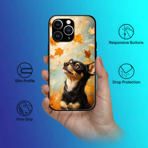 Golden Leaf Chihuahua.jpg