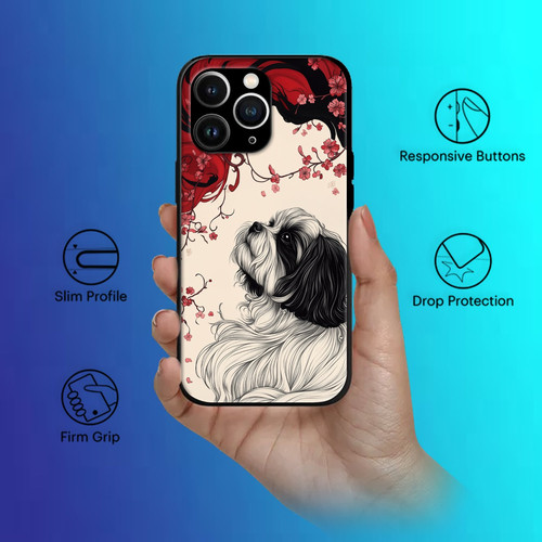 Blossom Shih Tzu.jpg