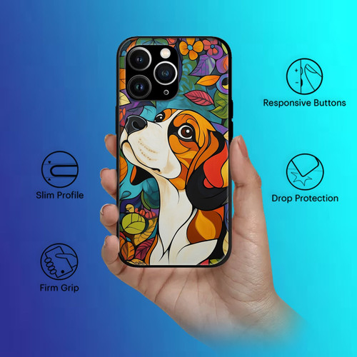 Dream Garden Beagle.jpg