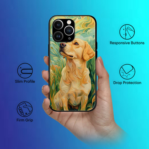 Golden Swirl Labrador.jpg