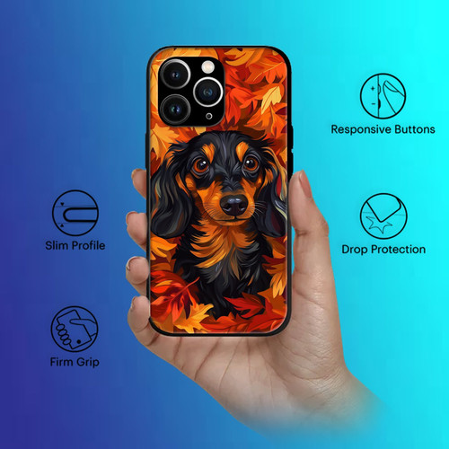 Autumn Breeze Dachshund.jpg