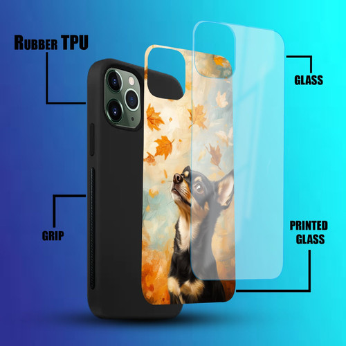 Golden Leaf Chihuahua.jpg