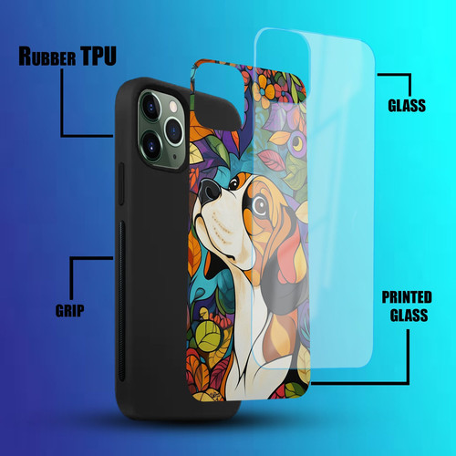 Dream Garden Beagle.jpg