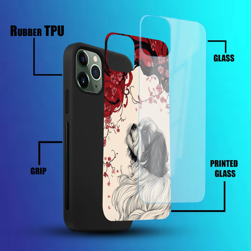 Blossom Shih Tzu.jpg