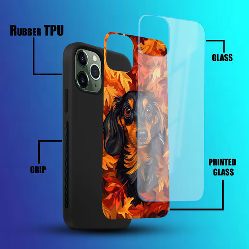 Autumn Breeze Dachshund.jpg