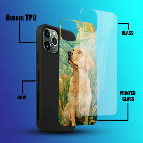 Golden Swirl Labrador.jpg