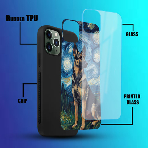 Starry Night Shepherd.jpg