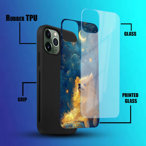 Starry Pomeranian.jpg