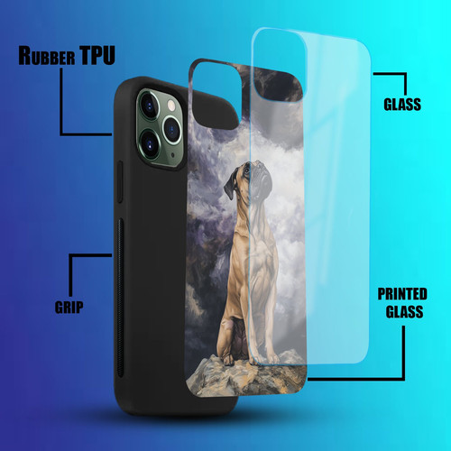 Stormy Bullmastiff.jpg