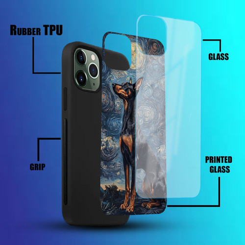 Midnight Doberman.jpg