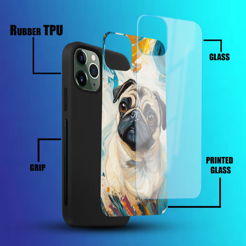 Playful Swirl Pug.jpg