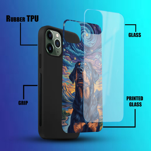 Twilight Rottweiler.jpg