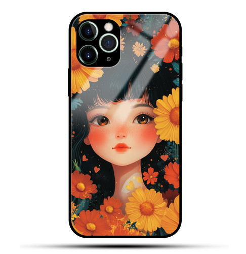 beautiful in flowers.jpg