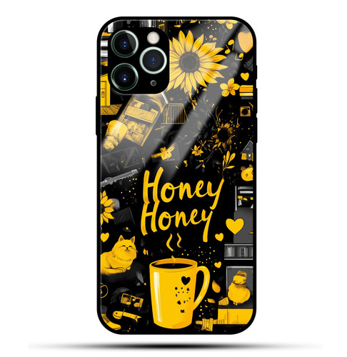 black and yellow theme collage.jpg