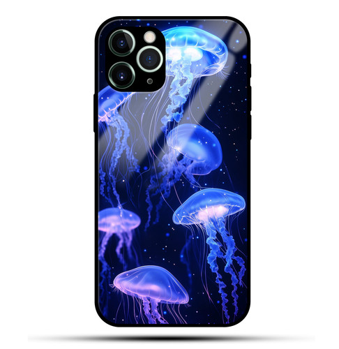 glowing jelly fish.jpg