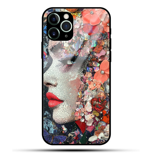 MOSAIC WOMEN ART.jpg