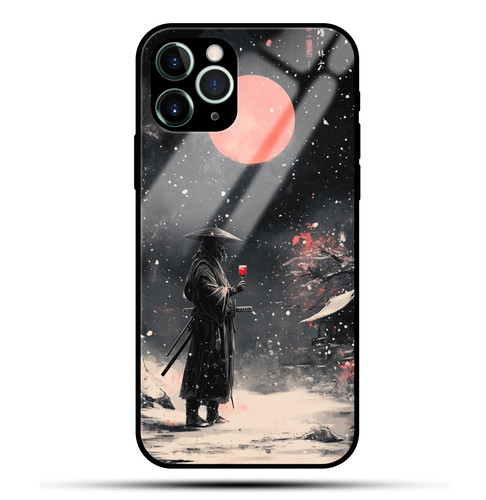 samurai celebration.jpg