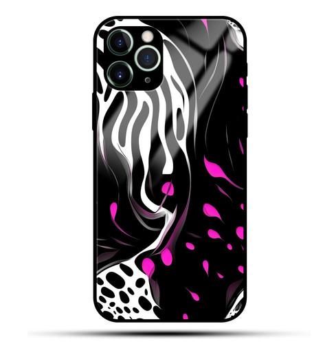 tiger futuristic strips.jpg