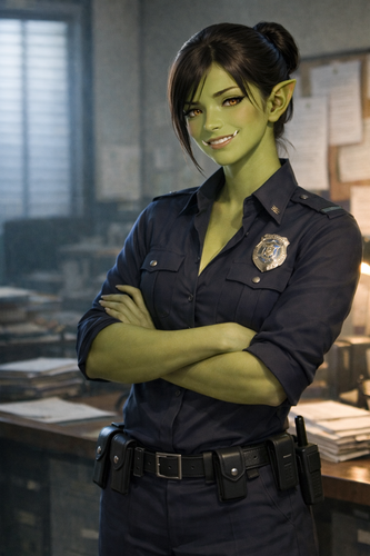 ChatGPT Image 3 апр. 2026 г., 20 09 58.png