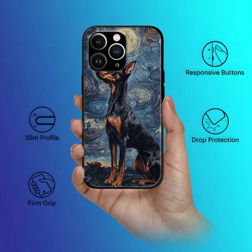 Midnight Doberman.jpg