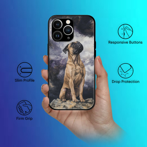 Stormy Bullmastiff.jpg