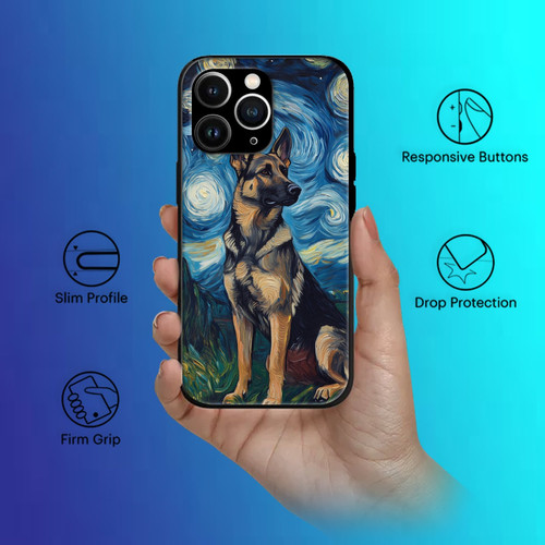 Starry Night Shepherd.jpg