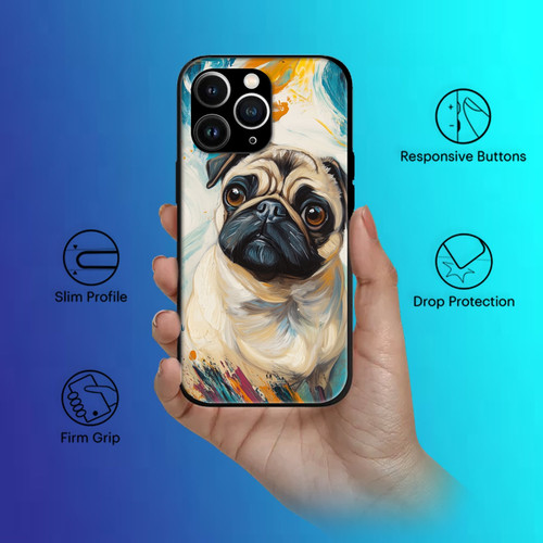 Playful Swirl Pug.jpg