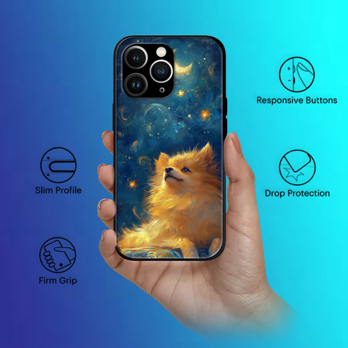 Starry Pomeranian.jpg