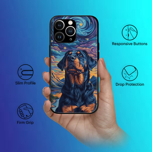 Twilight Rottweiler.jpg