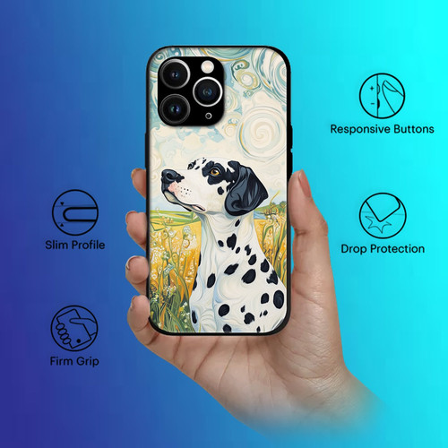 Whimsical Dalmatian 1.jpg