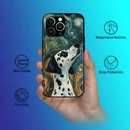 Whimsical Dalmatian 2.jpg