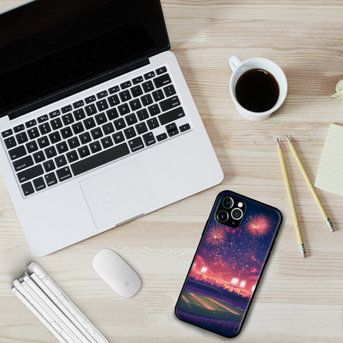 Cricket Stadium at Night.jpg