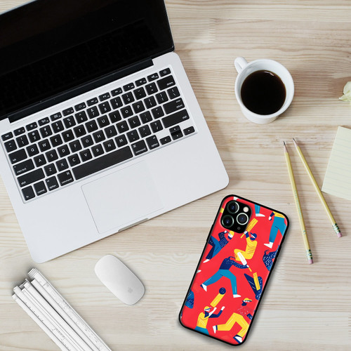 cricket cartoon style.jpg