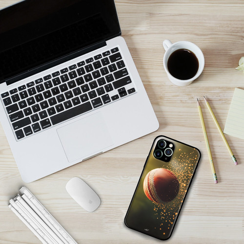 Minimalist Cricket Ball Mid Air.jpg