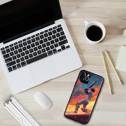 cricketer hitting six.jpg