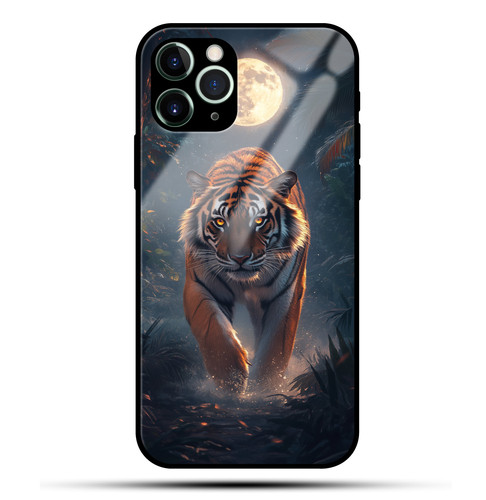 tiger with moon.jpg