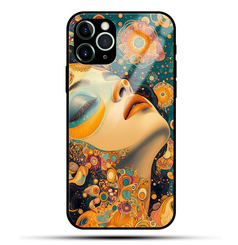 young women abstract.jpg