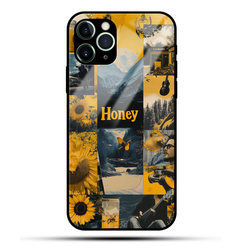 yellow theme collage.jpg