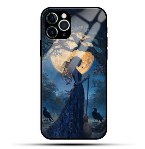 witch oil paint art.jpg