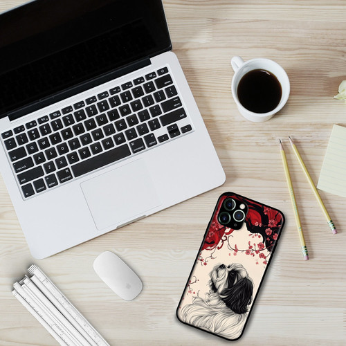 Blossom Shih Tzu.jpg