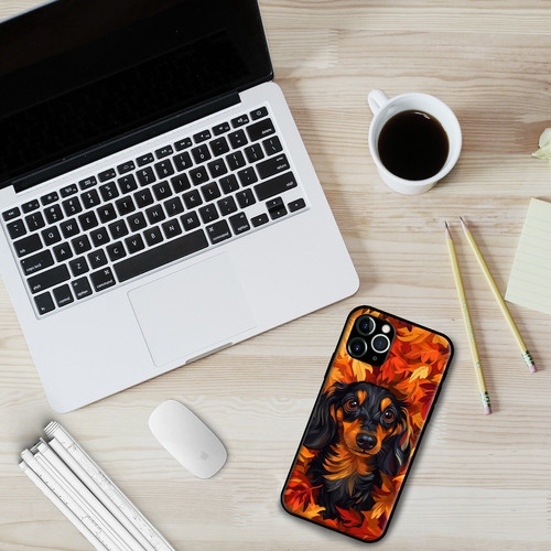 Autumn Breeze Dachshund.jpg