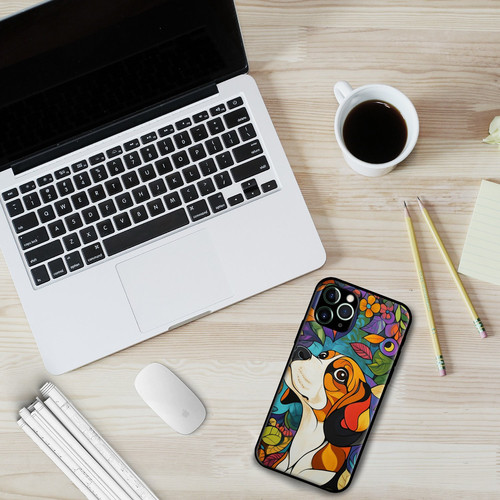 Dream Garden Beagle.jpg