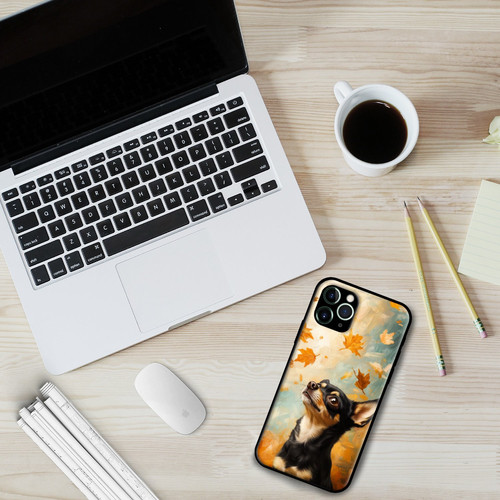 Golden Leaf Chihuahua.jpg